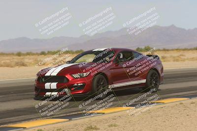 media/Mar-29-2025-Pro Autosports (Sat) [[89b1c017ad]]/1-Orange Group/Session 4 (Turn 15 Inside)/